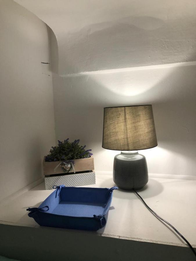 Cosy Apartment Vieil Антиб Екстериор снимка