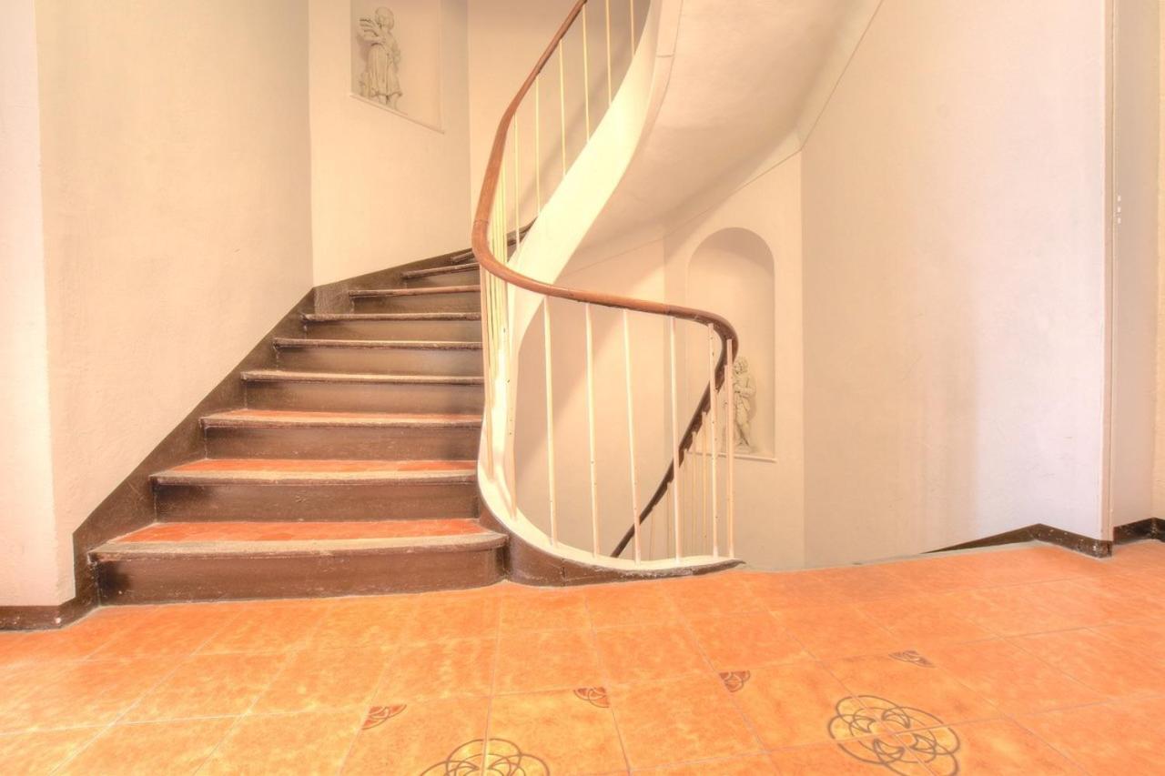 Cosy Apartment Vieil Антиб Екстериор снимка